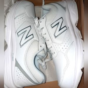 New Balance Women's Athletic Shoes